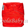 Многоразовый подгузник CLASSIC FLIS CoolaBaby