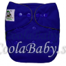 Многоразовый подгузник OPTIMA вставки CoolaBaby