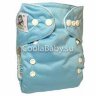 Классический многоразовый подгузник CLASSIC ALL IN ONE CoolaBaby